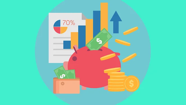 index fund