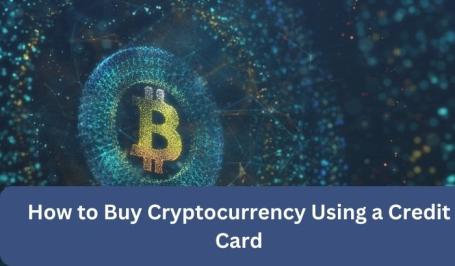 crypto credit card