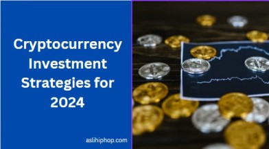 crypto invest 2024