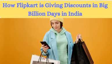 bbd flipkart