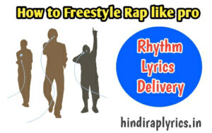 learn freestyle rap, online rap course , hiphop rap course, how to rap, learn rap, learn hiphop, learn rapping