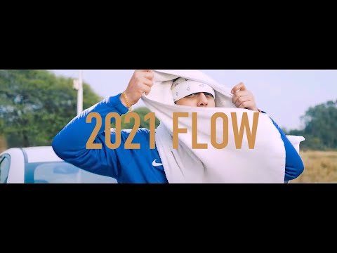 2021 flow sikandar kahlon