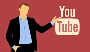 how to grow on youtube